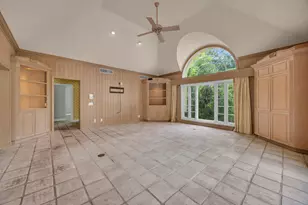 7107 SE Golfhouse Dr, Hobe Sound, FL 33455 - Photo 43