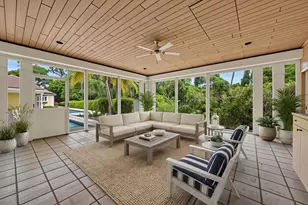 7107 SE Golfhouse Dr, Hobe Sound, FL 33455 - Photo 45