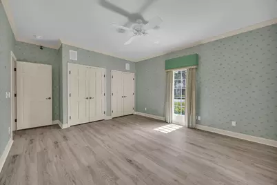 7101 SE Golfhouse Drive, Hobe Sound, FL 33455 - Photo 49