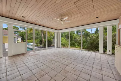 7107 SE Golfhouse Drive, Hobe Sound, FL 33455 - Photo 45