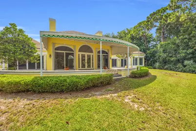 7107 SE Golfhouse Drive, Hobe Sound, FL 33455 - Photo 59