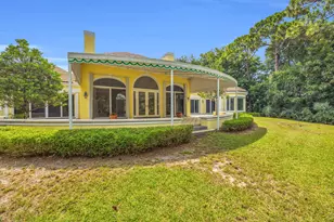 7107 SE Golfhouse Dr, Hobe Sound, FL 33455 - Photo 59