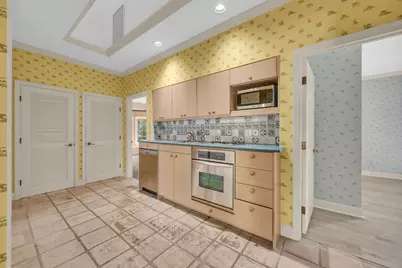 7101 SE Golfhouse Drive, Hobe Sound, FL 33455 - Photo 43