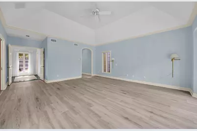 7107 SE Golfhouse Drive, Hobe Sound, FL 33455 - Photo 27