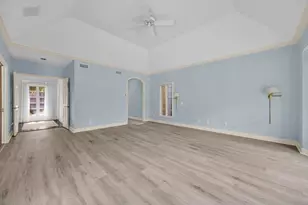 7107 SE Golfhouse Dr, Hobe Sound, FL 33455 - Photo 27
