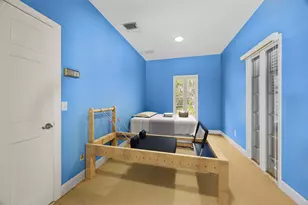 7107 SE Golfhouse Dr, Hobe Sound, FL 33455 - Photo 41