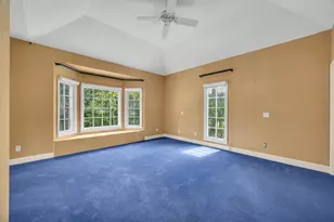 7107 SE Golfhouse Dr, Hobe Sound, FL 33455 - Photo 51