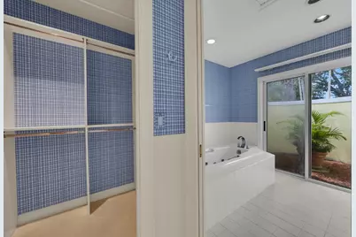 7107 SE Golfhouse Drive, Hobe Sound, FL 33455 - Photo 35
