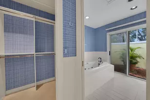 7107 SE Golfhouse Dr, Hobe Sound, FL 33455 - Photo 35