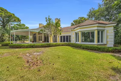 7107 SE Golfhouse Drive, Hobe Sound, FL 33455 - Photo 61