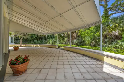 7101 SE Golfhouse Drive, Hobe Sound, FL 33455 - Photo 53