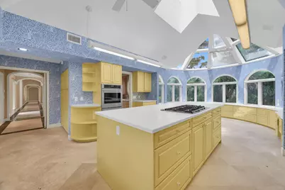 7101 SE Golfhouse Drive, Hobe Sound, FL 33455 - Photo 17