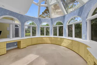7107 SE Golfhouse Drive, Hobe Sound, FL 33455 - Photo 17
