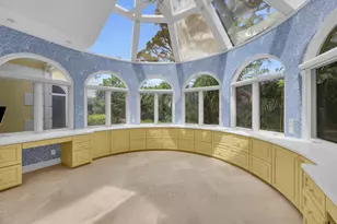 7107 SE Golfhouse Dr, Hobe Sound, FL 33455 - Photo 17