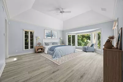 7107 SE Golfhouse Drive, Hobe Sound, FL 33455 - Photo 25