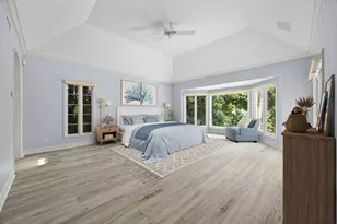 7107 SE Golfhouse Dr, Hobe Sound, FL 33455 - Photo 25