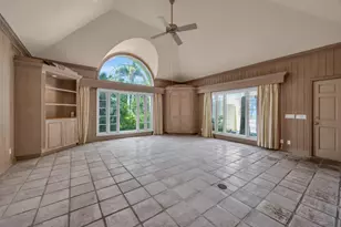 7107 SE Golfhouse Dr, Hobe Sound, FL 33455 - Photo 43
