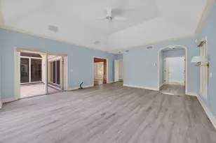 7107 SE Golfhouse Dr, Hobe Sound, FL 33455 - Photo 27