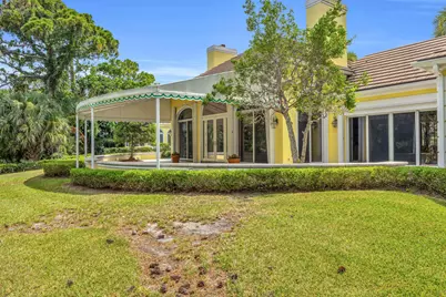 7101 SE Golfhouse Drive, Hobe Sound, FL 33455 - Photo 55