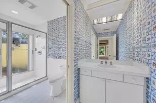 7107 SE Golfhouse Dr, Hobe Sound, FL 33455 - Photo 55
