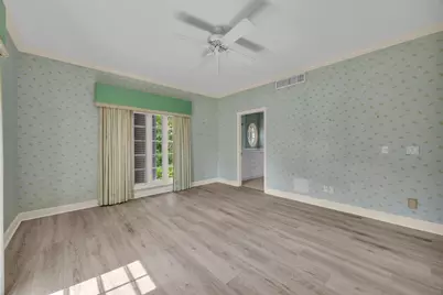 7101 SE Golfhouse Drive, Hobe Sound, FL 33455 - Photo 47