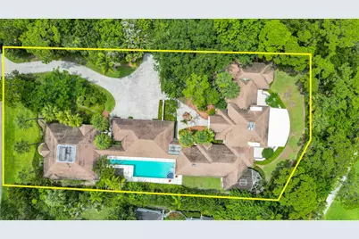 7107 SE Golfhouse Drive, Hobe Sound, FL 33455 - Photo 1