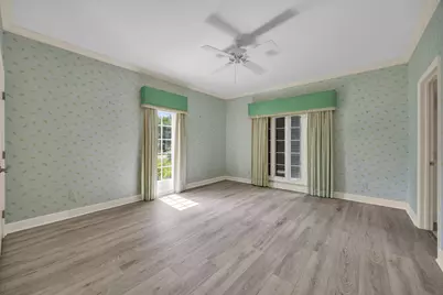 7107 SE Golfhouse Drive, Hobe Sound, FL 33455 - Photo 49