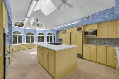 7107 SE Golfhouse Drive, Hobe Sound, FL 33455 - Photo 19