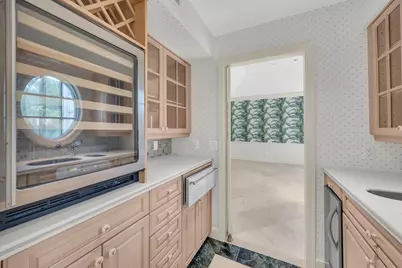 7107 SE Golfhouse Drive, Hobe Sound, FL 33455 - Photo 13