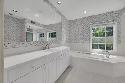 7107 SE Golfhouse Drive, Hobe Sound, FL 33455 - Photo 27