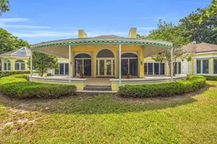 7107 SE Golfhouse Dr, Hobe Sound, FL 33455 - Photo 59
