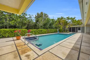 7107 SE Golfhouse Dr, Hobe Sound, FL 33455 - Photo 41