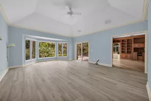 7107 SE Golfhouse Dr, Hobe Sound, FL 33455 - Photo 25