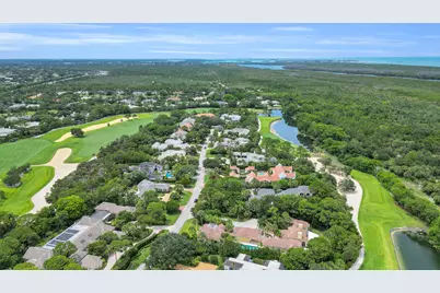 7107 SE Golfhouse Drive, Hobe Sound, FL 33455 - Photo 63