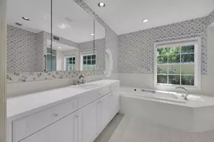 7107 SE Golfhouse Dr, Hobe Sound, FL 33455 - Photo 29