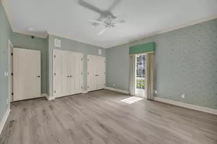 7107 SE Golfhouse Dr, Hobe Sound, FL 33455 - Photo 51