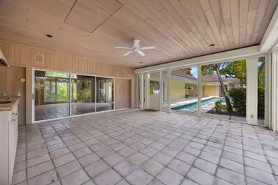 7101 SE Golfhouse Drive, Hobe Sound, FL 33455 - Photo 45