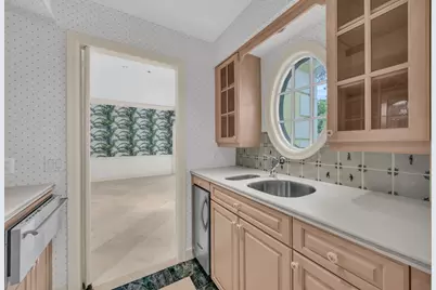 7107 SE Golfhouse Drive, Hobe Sound, FL 33455 - Photo 15