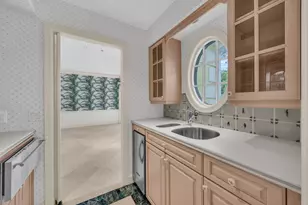 7107 SE Golfhouse Dr, Hobe Sound, FL 33455 - Photo 15