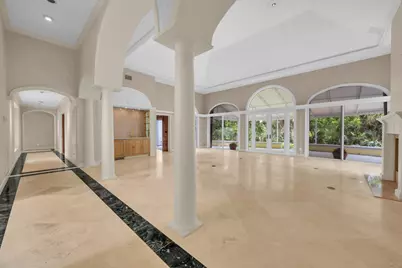 7107 SE Golfhouse Drive, Hobe Sound, FL 33455 - Photo 9