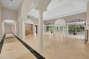 7107 SE Golfhouse Dr, Hobe Sound, FL 33455 - Photo 9