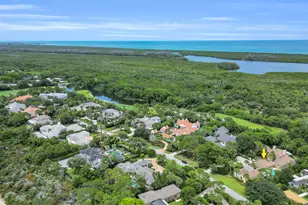 7107 SE Golfhouse Dr, Hobe Sound, FL 33455 - Photo 61