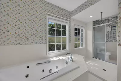 7107 SE Golfhouse Drive, Hobe Sound, FL 33455 - Photo 31