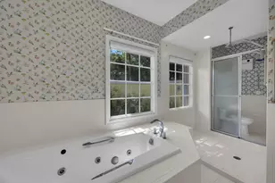 7107 SE Golfhouse Dr, Hobe Sound, FL 33455 - Photo 31