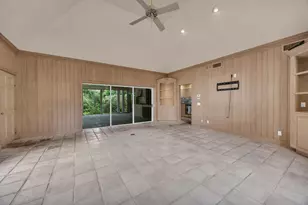 7107 SE Golfhouse Dr, Hobe Sound, FL 33455 - Photo 43