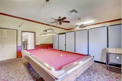 9930 Frangipani Tree Way #B, Boynton Beach, FL 33436 - Photo 43