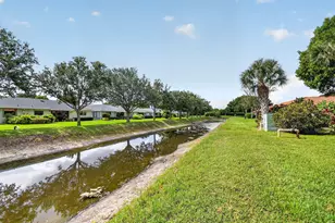9930 Frangipani Tree Way, Boynton Beach, FL 33436 - Photo 33