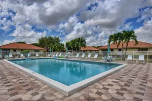 9930 Frangipani Tree Way, Boynton Beach, FL 33436 - Photo 35