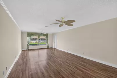 9930 Frangipani Tree Way #B, Boynton Beach, FL 33436 - Photo 7
