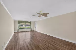 9930 Frangipani Tree Way, Boynton Beach, FL 33436 - Photo 7